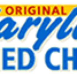 Maryland Fried Chicken of Union Park - Courtesy of company's website