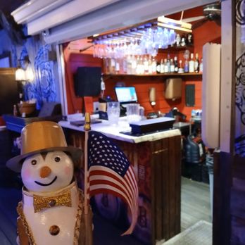 Flagler Tavern - American Near Me - New Smyrna Beach, Florida