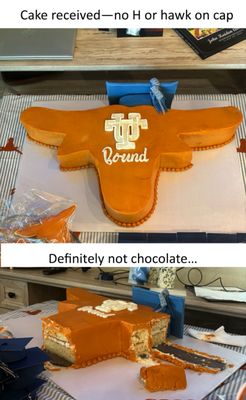 Pflour Bakery by null