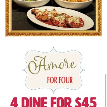 Buca di Beppo Italian Restaurant - Italian Near Me - Brea, California Buca di Beppo Italian Restaurant - Italian Near Me - Brea, California