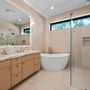 Bay Home Builders