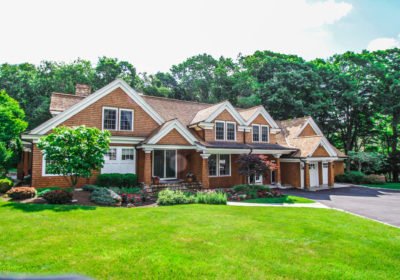 Center For Discovery - grief counselor in Fairfield, CT