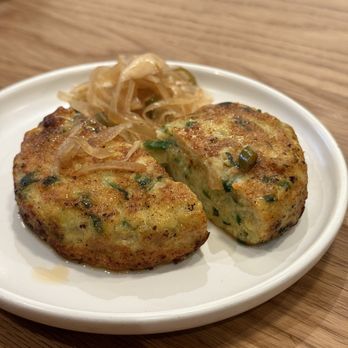 Okdongsik - Korean Near Me - Bayside, New York