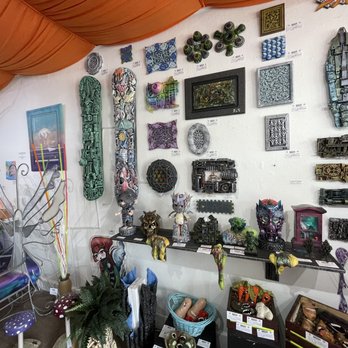 Spectra Art Space - Art Galleries Near Me - Denver, Colorado Spectra Art Space - Art Galleries Near Me - Denver, Colorado