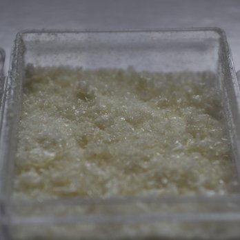 Beaver Bowls - Crystalline THC, clear THC A - Cannabis Dispensaries Near Me - Corvallis, Oregon