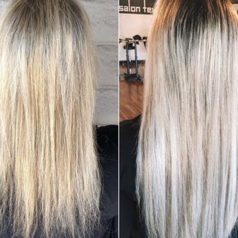 Jax Manes Hair Co. - Extensions - Hair Extensions Near Me - Rockwall, Texas Jax Manes Hair Co. - Extensions - Hair Extensions Near Me - Rockwall, Texas