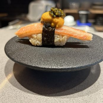 Yujo Umi - Japanese Near Me - Frisco, Texas Yujo Umi - Japanese Near Me - Frisco, Texas