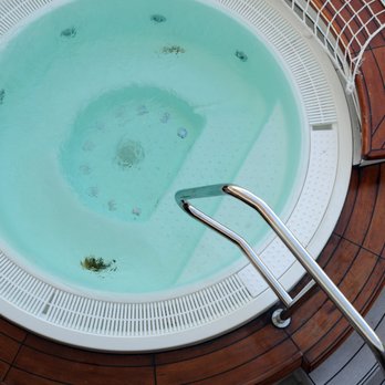 American Kool Pool Services - Pool Cleaners Near Me American Kool Pool Services - Pool Cleaners Near Me