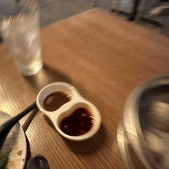 Northern Cafe - Chinese Near Me - Long Beach, California