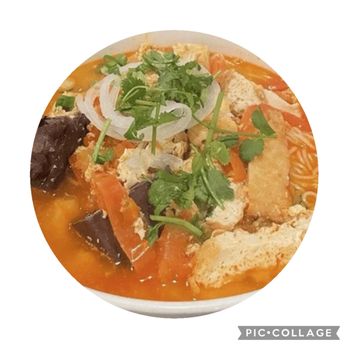 Huong Tra - Vietnamese Near Me - Richmond, California Huong Tra - Vietnamese Near Me - Richmond, California