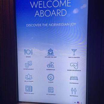 Norwegian Cruise Line - Travel Services Near Me Norwegian Cruise Line - Travel Services Near Me