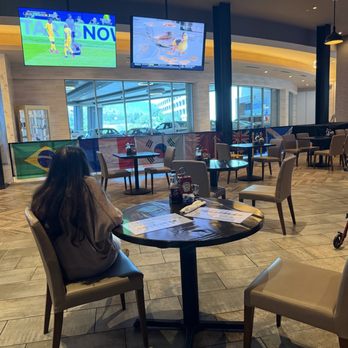 RANK & FILE - 6-2026 watching FIFA soccer England versus Ghana - Bars Near Me - El Cajon, California RANK & FILE - 6-2026 watching FIFA soccer England versus Ghana - Bars Near Me - El Cajon, California