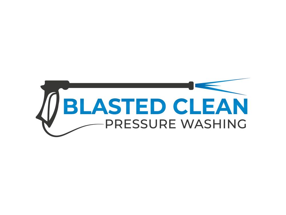 Blasted Clean - veterans service organization in Mesa, AZ