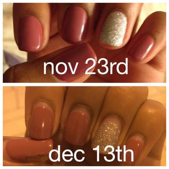TN Nails Spa - gel manicure - Nail Salons Near Me - Pleasanton, California TN Nails Spa - gel manicure - Nail Salons Near Me - Pleasanton, California