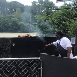 Kansas City Barbecue Pit - Kansas City Barbecue Pit