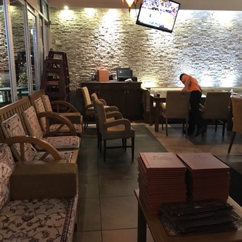 Opera Cafe Lounge - Turkish Near Me - Brooklyn, New York Opera Cafe Lounge - Turkish Near Me - Brooklyn, New York
