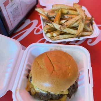 Crack Burger - Burgers Near Me - Toronto, Ontario Crack Burger - Burgers Near Me - Toronto, Ontario
