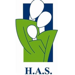 Healthcare Alternative Systems