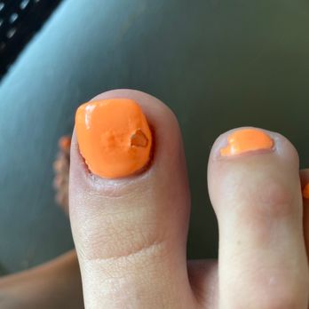 LKV Nail Spa - Nail Salons Near Me - Falls Church, Virginia LKV Nail Spa - Nail Salons Near Me - Falls Church, Virginia
