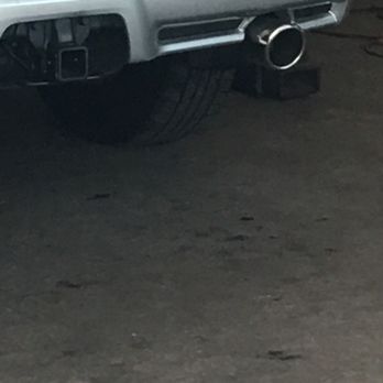 Muffler City Auto Repair - Auto Repair Near Me - Jacksonville, Florida Muffler City Auto Repair - Auto Repair Near Me - Jacksonville, Florida
