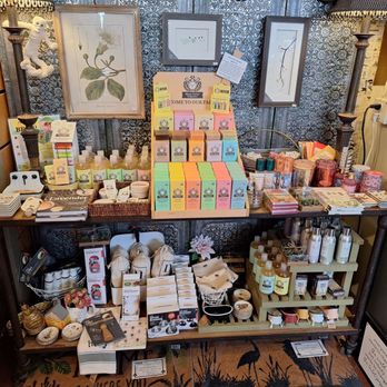 Port Gamble General Store & Café - Soaps - Cafes Near Me - Port Gamble, Washington Port Gamble General Store & Café - Soaps - Cafes Near Me - Port Gamble, Washington