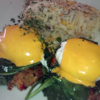 Batter & Berries - Lobster and Shrimp Benny was da bomb - Breakfast & Brunch Near Me - Chicago, Illinois Batter & Berries - Lobster and Shrimp Benny was da bomb - Breakfast & Brunch Near Me - Chicago, Illinois