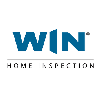 WIN Home Inspection - Home Inspectors Near Me WIN Home Inspection - Home Inspectors Near Me