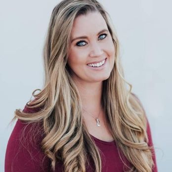 A Plus Mortgage - Welcome Danielle Ackley to the A Plus Mortgage loan officer team. - Mortgage Lenders Near Me - Colorado Springs, Colorado A Plus Mortgage - Welcome Danielle Ackley to the A Plus Mortgage loan officer team. - Mortgage Lenders Near Me - Colorado Springs, Colorado