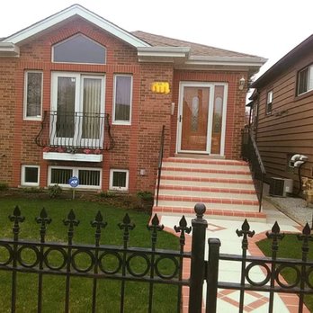 Ramirez Iron Works - Fence & Balcony Protection - Fences & Gates Near Me - Chicago, Illinois Ramirez Iron Works - Fence & Balcony Protection - Fences & Gates Near Me - Chicago, Illinois