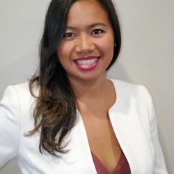Perfect Smile Dental