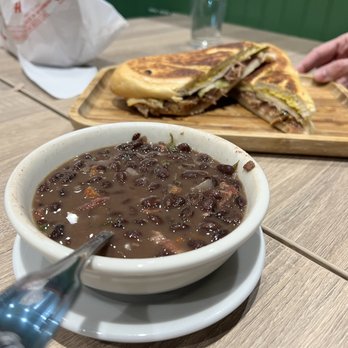 Cubanidad - Cuban Near Me - Henderson, Nevada