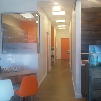 EYEDREAM EYECARE - Eyewear & Opticians Near Me - Suwanee, Georgia