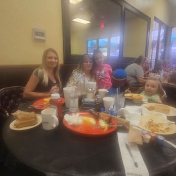 Kafe Royale - Breakfast & Brunch Near Me - Calimesa, California Kafe Royale - Breakfast & Brunch Near Me - Calimesa, California