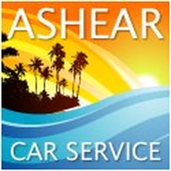 Ashear Car Service - Ashear Car Service - Limos Near Me - Boca Raton, Florida Ashear Car Service - Ashear Car Service - Limos Near Me - Boca Raton, Florida