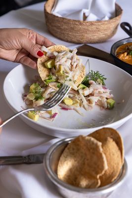 Casa Virginia by null