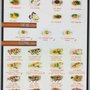 Photo of Itacho Sushi à Volonté