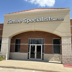 iSmile Specialists