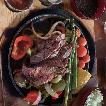 El Segundo Sol - Mexican Near Me - Las Vegas, Nevada