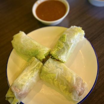 Pho Society - Spring rolls with pork - Vietnamese Near Me - Discovery Bay, California Pho Society - Spring rolls with pork - Vietnamese Near Me - Discovery Bay, California