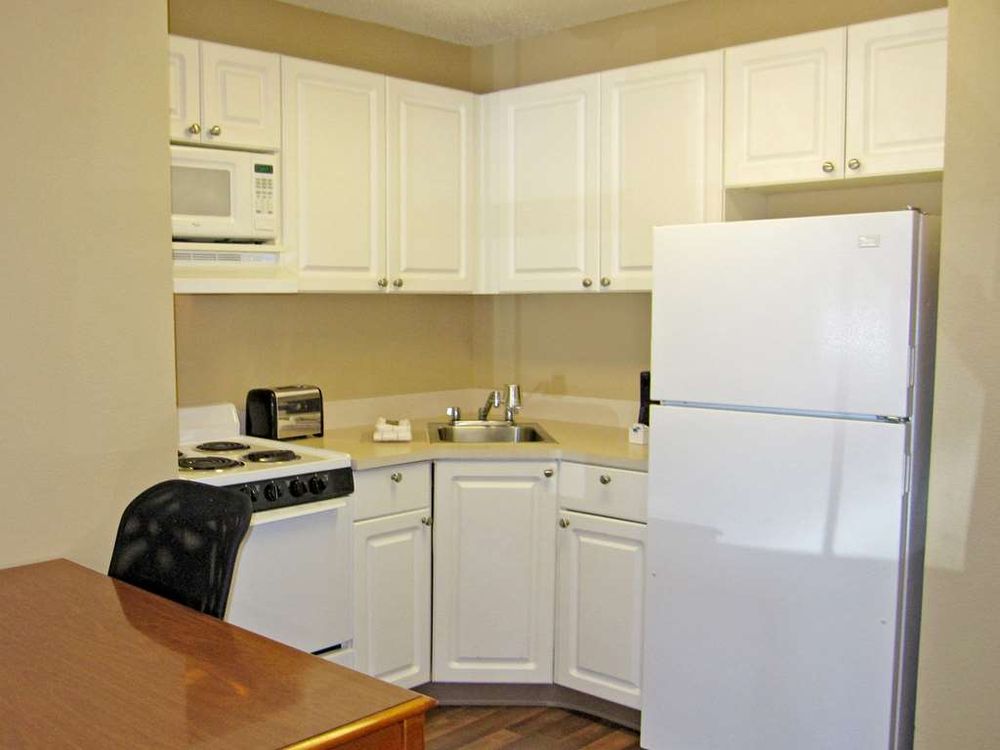 Extended Stay America Fayetteville Nc Sycamore Dairy