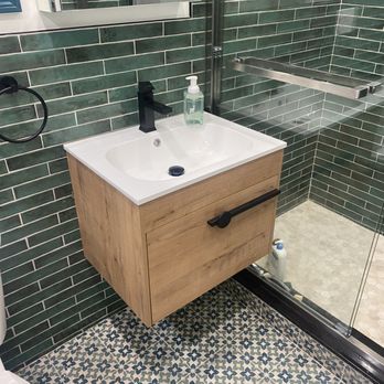Tiles Unlimited - Interior Design Near Me - Glendale, New York Tiles Unlimited - Interior Design Near Me - Glendale, New York