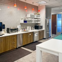 Regus Nevada Downtown Reno