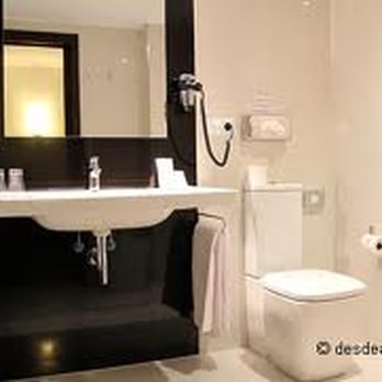 villar rosario 2 - Hotels & Travel Near Me - Ribadesella, O villar rosario 2 - Hotels & Travel Near Me - Ribadesella, O