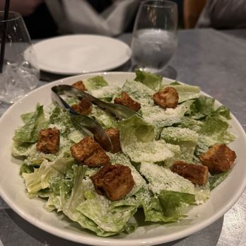 Flour - Caesar - Wine Bars Near Me - Brecksville, Ohio