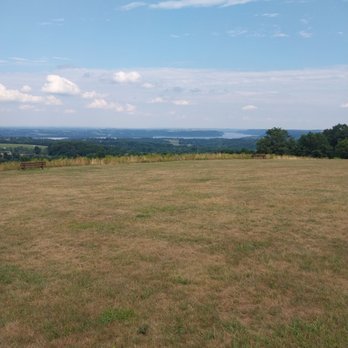 Samuel S. Lewis State Park - Parks Near Me - York, Pennsylvania Samuel S. Lewis State Park - Parks Near Me - York, Pennsylvania