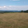 Photo of Samuel S. Lewis State Park