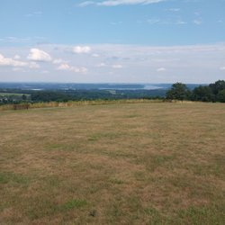 Samuel S. Lewis State Park