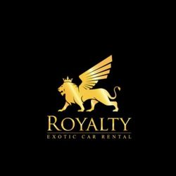 Exotic Luxury Chauffeur Driven - Exotic luxury, chauffeur
