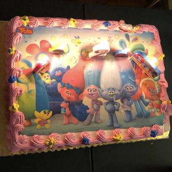 Rose Bakery - This cake was amazing we loved it - Bakeries Near Me - Van Nuys, California Rose Bakery - This cake was amazing we loved it - Bakeries Near Me - Van Nuys, California