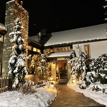 Glasbern Inn - Hotels Near Me - Fogelsville, Pennsylvania